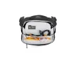 Lowepro Trekker Lite SLX 120, szürke