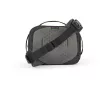 Lowepro Trekker Lite SLX 120, szürke