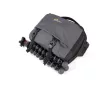 Lowepro Trekker Lite SLX 120, szürke