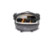 Lowepro Trekker Lite SLX 120, szürke