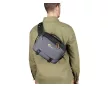Lowepro Trekker Lite SLX 120, szürke