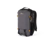Lowepro Trekker Lite BP 150 AW, szürke