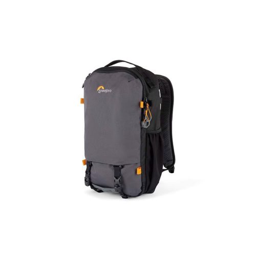 Lowepro Trekker Lite BP 150 AW, szürke
