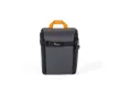Lowepro Trekker Lite BP 150 AW, szürke