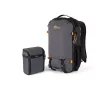 Lowepro Trekker Lite BP 150 AW, szürke