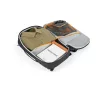 Lowepro Trekker Lite BP 150 AW, szürke