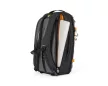 Lowepro Trekker Lite BP 150 AW, szürke