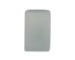 Lowepro Trekker Lite BP 150 AW, szürke