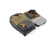 Lowepro Trekker Lite BP 150 AW, szürke