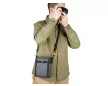 Lowepro Trekker Lite BP 150 AW, szürke