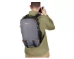 Lowepro Trekker Lite BP 150 AW, szürke