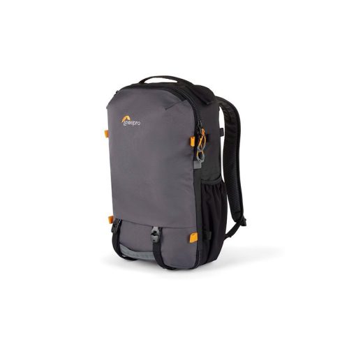 Lowepro Trekker Lite BP 250 AW, szürke