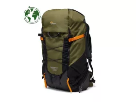 Lowepro PhotoSport X hátizsák 35L AW