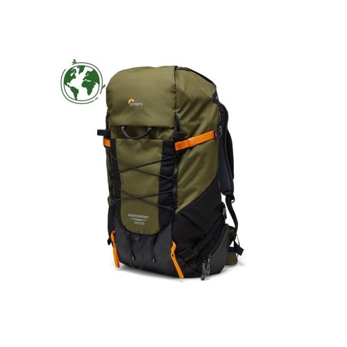 Lowepro PhotoSport X hátizsák 35L AW