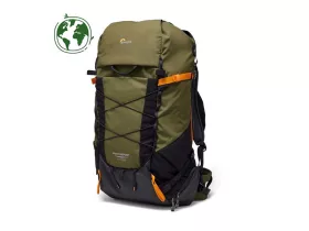 Lowepro PhotoSport X BP 45L AW