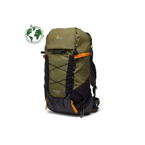 Lowepro PhotoSport X BP 45L AW