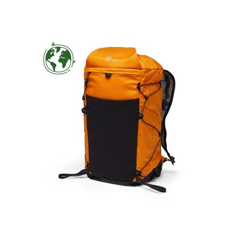 Lowepro RunAbout Hátizsák 18L II