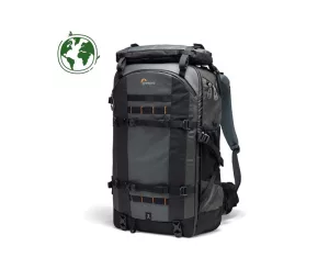 Lowepro Pro Trekker BP 650 AW II hátizsák