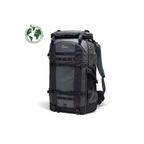 Lowepro Pro Trekker BP 650 AW II hátizsák