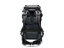 Lowepro Pro Trekker BP 650 AW II hátizsák