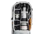 Lowepro Pro Trekker BP 650 AW II hátizsák