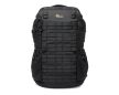 Lowepro ProTactic BP 450 AW III hátizsák