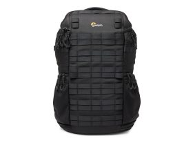 Lowepro ProTactic BP 450 AW III hátizsák