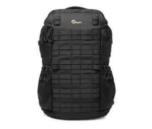 Lowepro ProTactic BP 450 AW III hátizsák