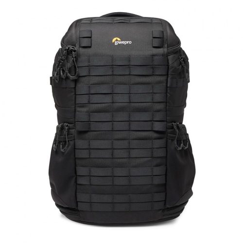 Lowepro ProTactic BP 450 AW III hátizsák
