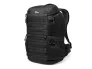 Lowepro ProTactic BP 450 AW III hátizsák