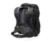 Lowepro ProTactic BP 450 AW III hátizsák