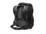 Lowepro ProTactic BP 450 AW III hátizsák