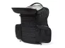 Lowepro ProTactic BP 450 AW III hátizsák