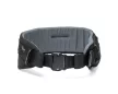 Lowepro ProTactic Utility Belt III