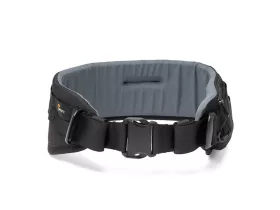Lowepro ProTactic Utility Belt III