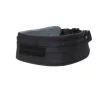 Lowepro ProTactic Utility Belt III