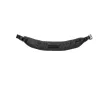 Lowepro ProTactic Utility Belt III