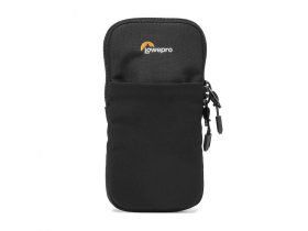 Lowepro ProTactic CS Phone III