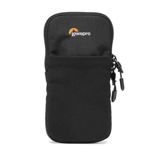 Lowepro ProTactic CS Phone III