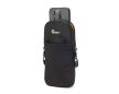 Lowepro ProTactic CS Phone III