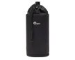 Lowepro ProTactic Bottle Pouch III