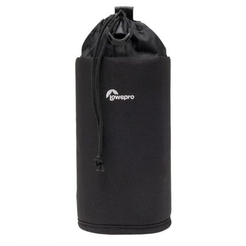 Lowepro ProTactic Bottle Pouch III