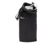 Lowepro ProTactic Bottle Pouch III