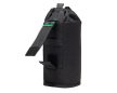 Lowepro ProTactic Bottle Pouch III