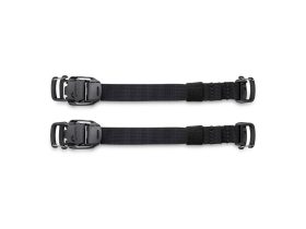 Lowepro ProTactic Quick Straps III