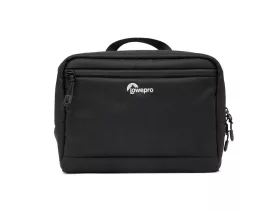 Lowepro ProTactic CS 120 III oldaltáska