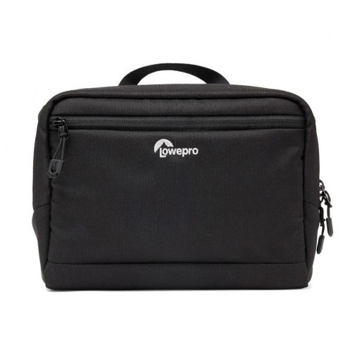 Lowepro ProTactic CS 120 III 