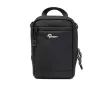 Lowepro ProTactic CS 60 III oldaltáska