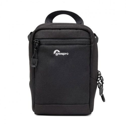 Lowepro ProTactic CS 60 III