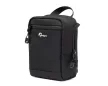Lowepro ProTactic CS 60 III oldaltáska